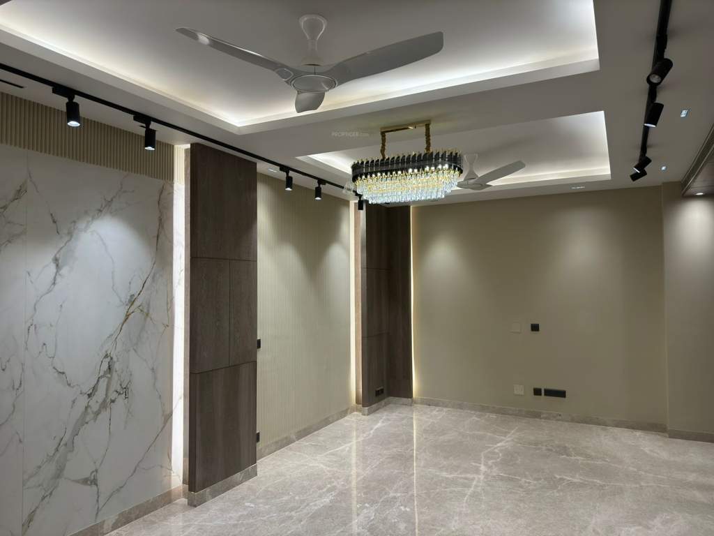  ggr floor 26 Living Area