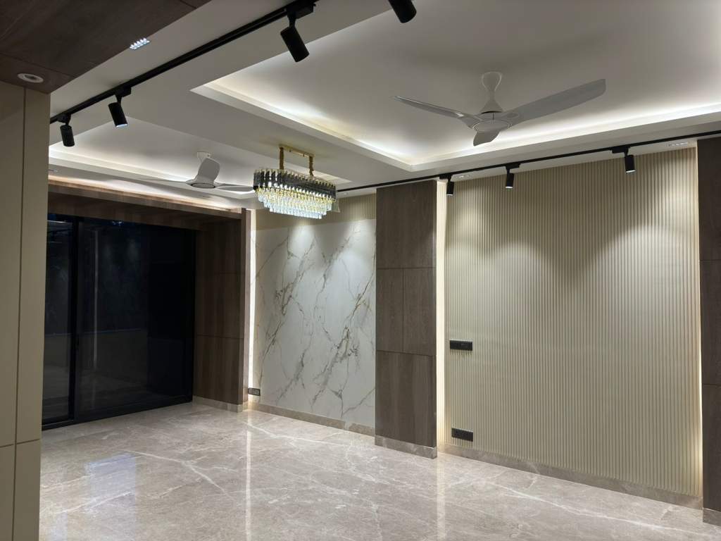  ggr floor 26 Living Area