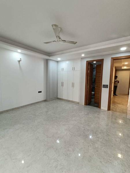  ggr-floor-23 Bathroom