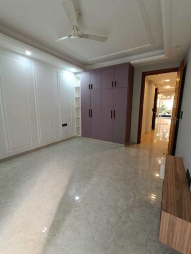  ggr-floor-23 Bedroom