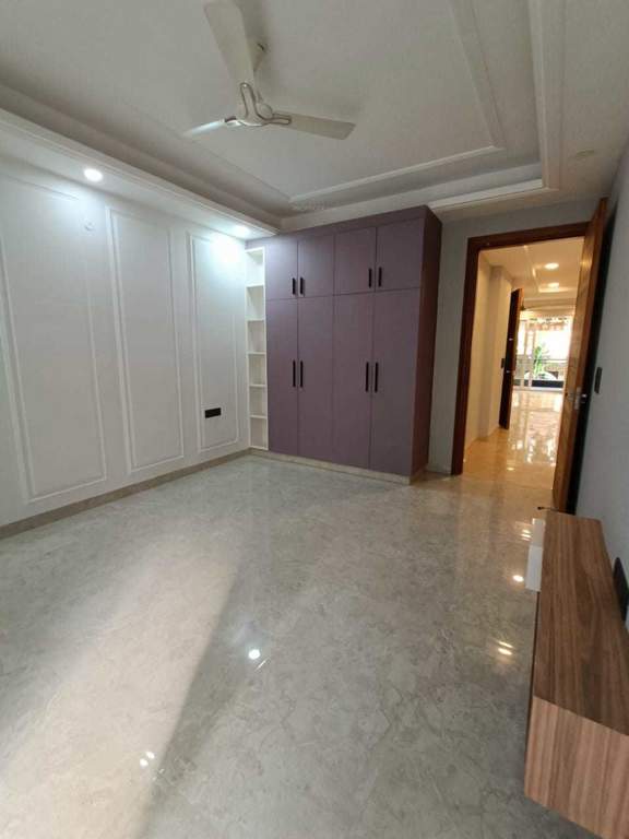  ggr floor 23 Bedroom