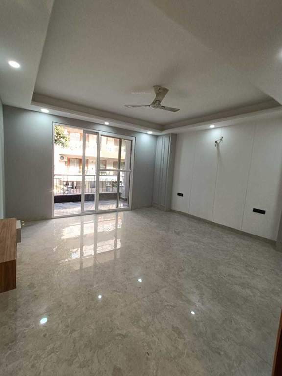  ggr floor 23 Living Area