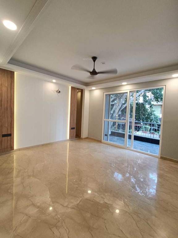  ggr floor 23 Living Area