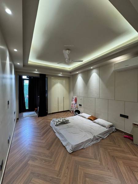  ggr-floor-22 Bedroom