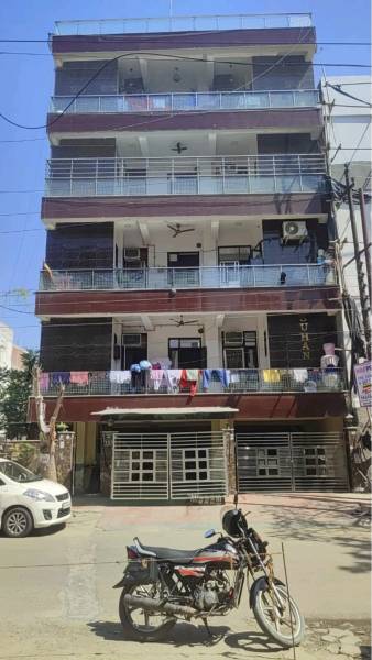  independent-luxury-floors Elevation