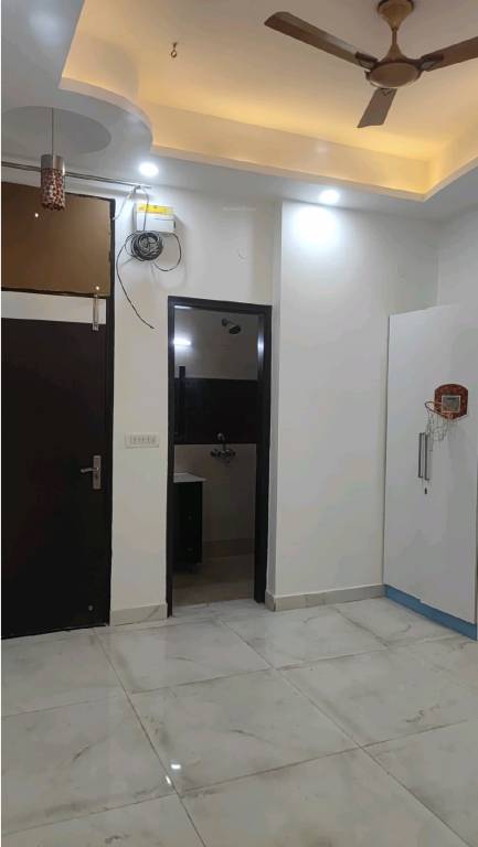 independent luxury floors Bathroom