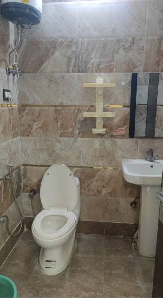  independent-luxury-floors Bathroom