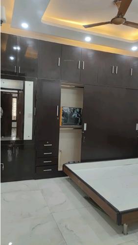  independent-luxury-floors Bedroom