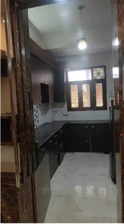 independent luxury floors Kitchen