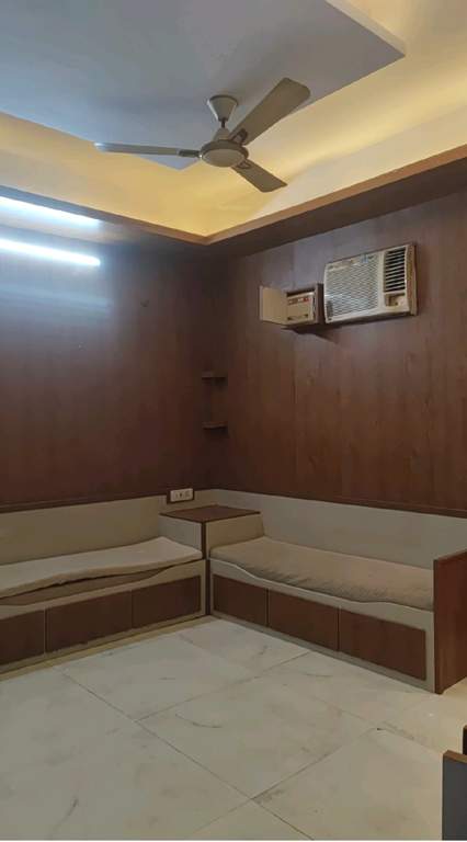 independent luxury floors Living Area