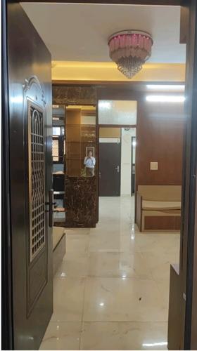  independent-luxury-floors Living Area