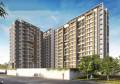 Sneha Construction Kohinoor