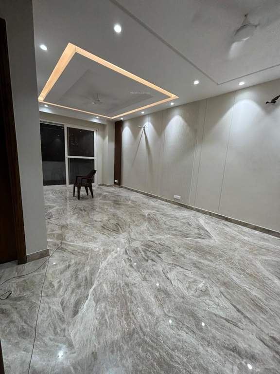  ggr floor 21 Living Area