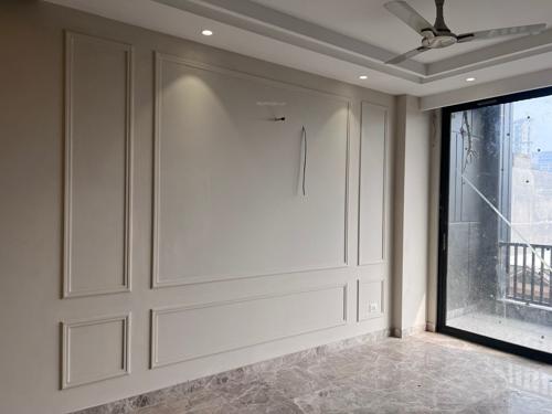  ggr-floor-21 Living Area