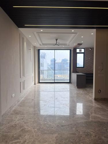  ggr-floor-21 Living Area