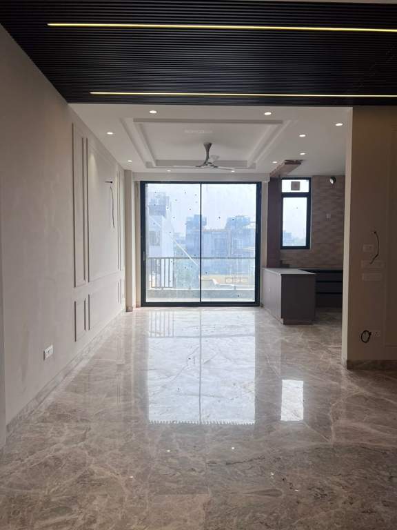  ggr floor 21 Living Area