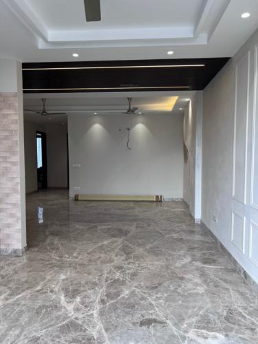  ggr-floor-21 Living Area