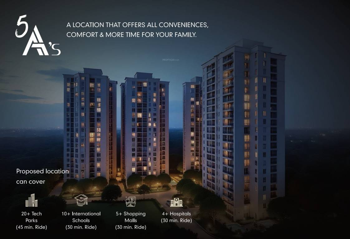  codename 5a Elevation