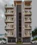 Elite Homes Luxury Homes