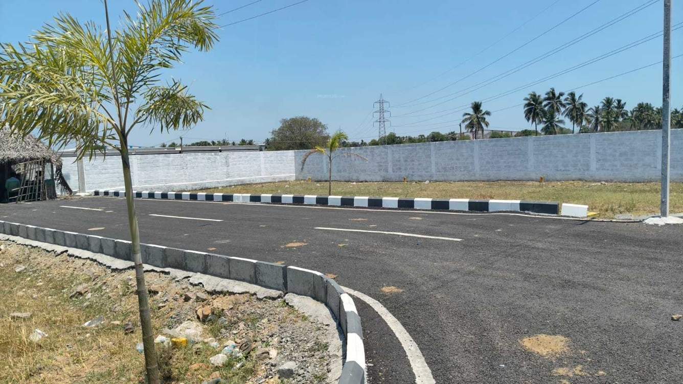  code name sk avenue Plot