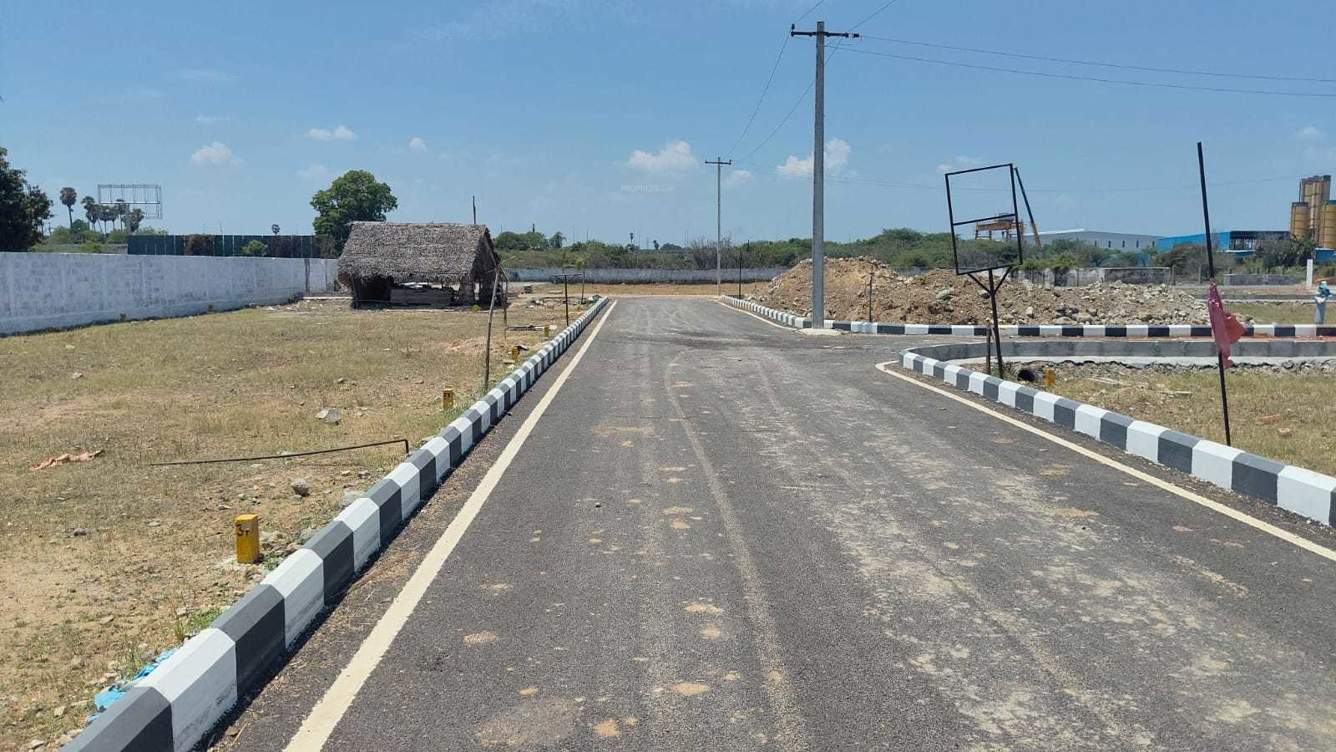  code name sk avenue Plot