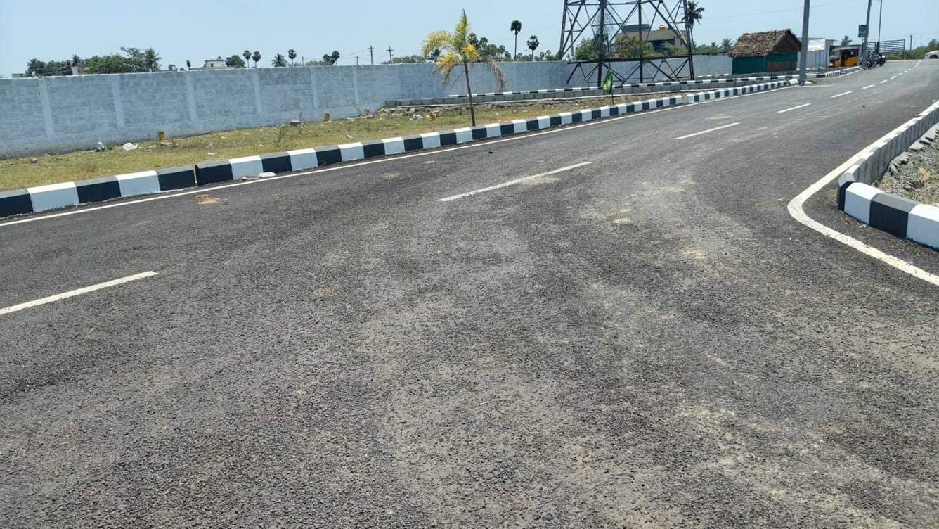  code name sk avenue Plot