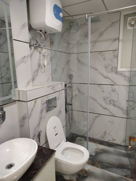  ggr-floor-28 Bathroom