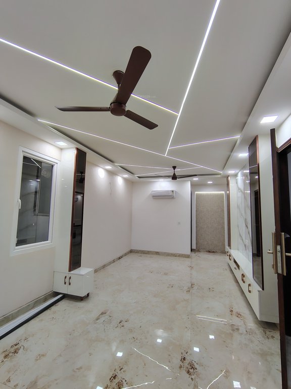  ggr floor 28 Bedroom