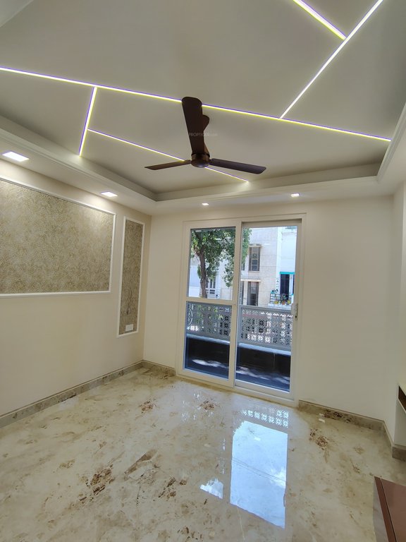  ggr floor 28 Bedroom