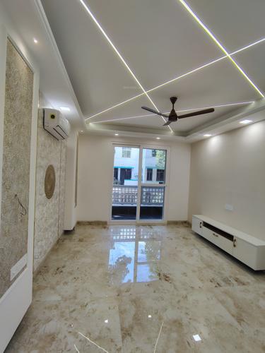  ggr-floor-28 Bedroom