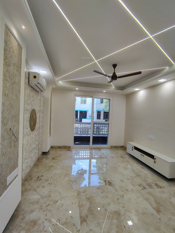  ggr floor 28 Bedroom