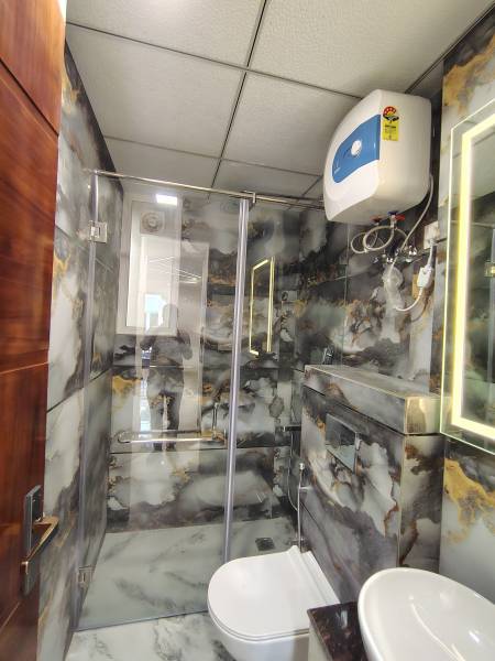  ggr-floor-27 Bathroom