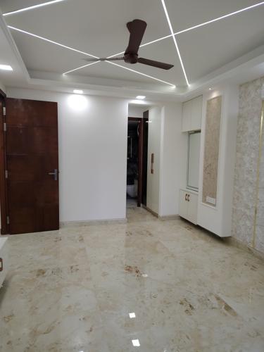  ggr-floor-27 Bedroom