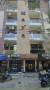 A To Z Property Luxury Floors