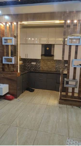  luxury-floors Kitchen