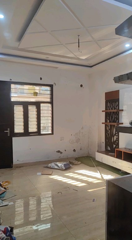 luxury floors Living Area