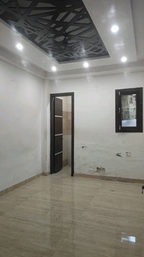  luxury-floors Living Area