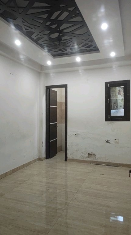 luxury floors Living Area