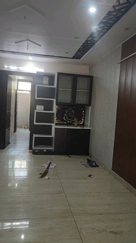  luxury-floors Living Area