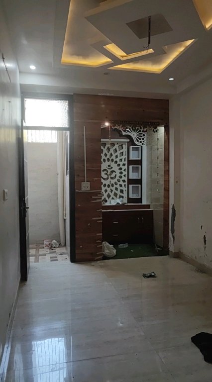 luxury floors Living Area