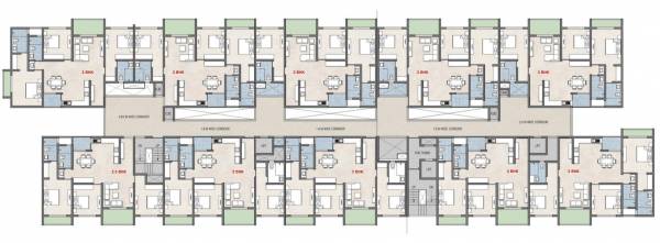  sachi Sachi Cluster Plan