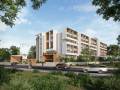 Soven Buildtech Sachi