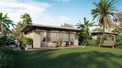  roseate-roots Elevation