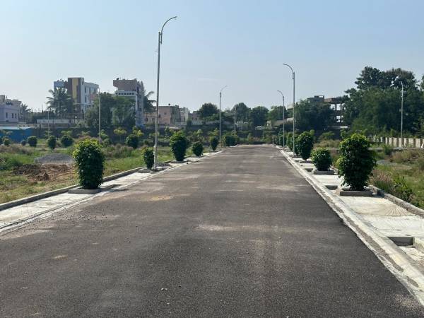  krishya-s-vista Plot