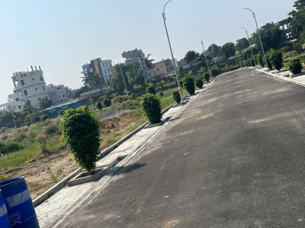  krishya-s-vista Plot