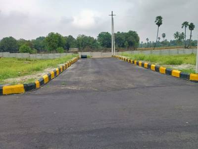  terra-capital Elevation