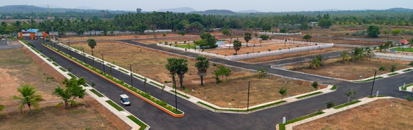 Elevation chandigarh-hills Elevation