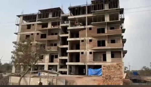  kaakatiya-diamond-heights Kaakatiya Diamond Heights Construction Status March-25