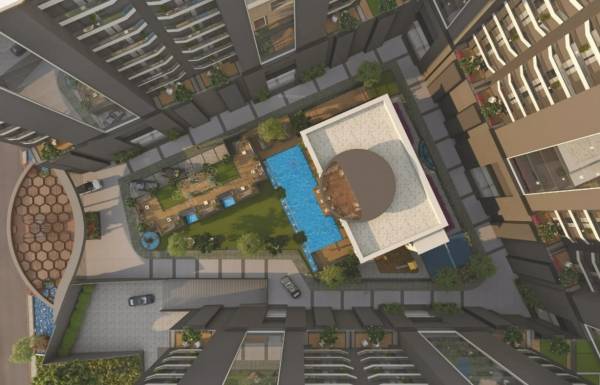 Others king-square Others