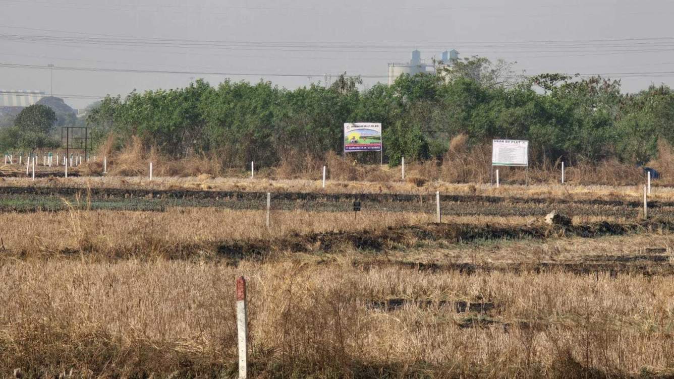  media solutions Plot